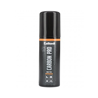 Спрей Carbon Pro 50