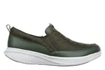 NJE m Forest Black