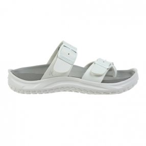 Malindi W White