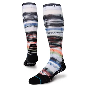 Stance Traditions FW22