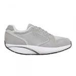 MBT 1997 Classic II M Dawn Grey