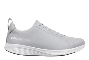 M360 E1 M Grey