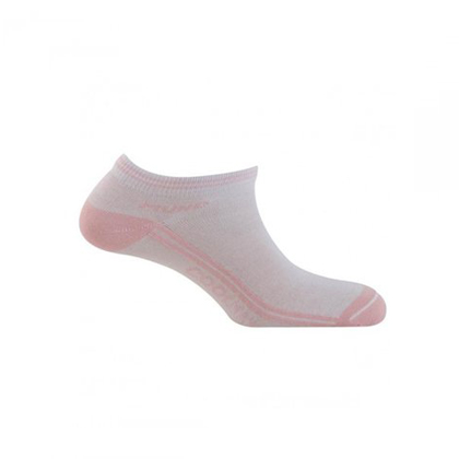 Mund Invisible Coolmax 800