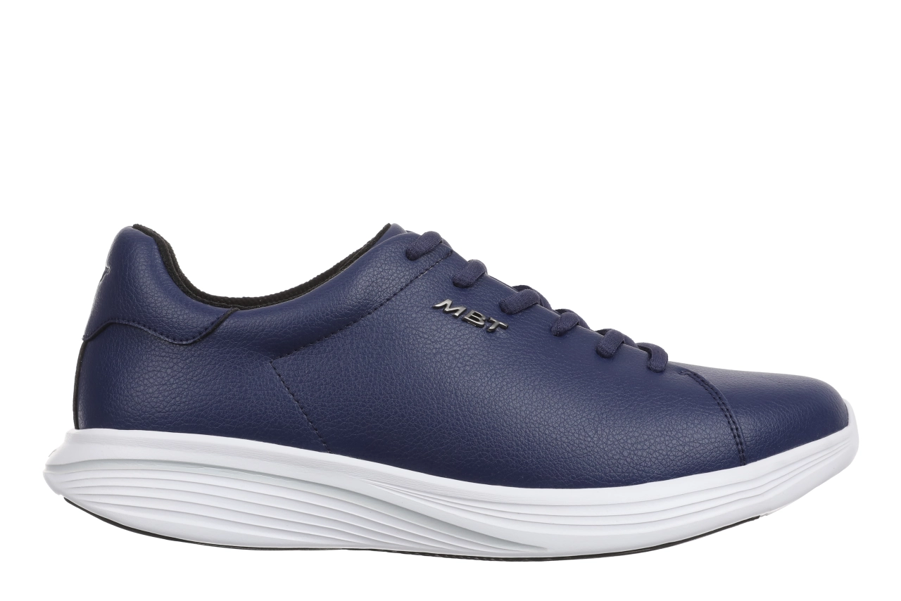 Kuni M Navy