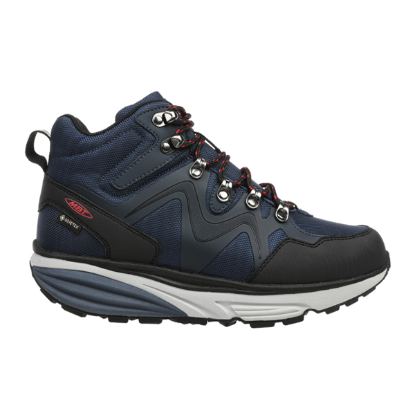 Navada GTX W Navy