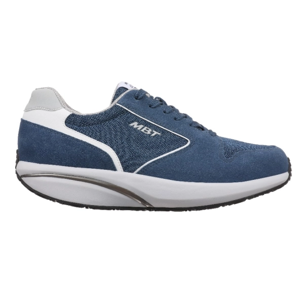 MBT 1997 Classic II M ROYAL BLUE