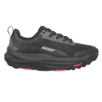 ALPHA 1000 M BLACK/BLACK