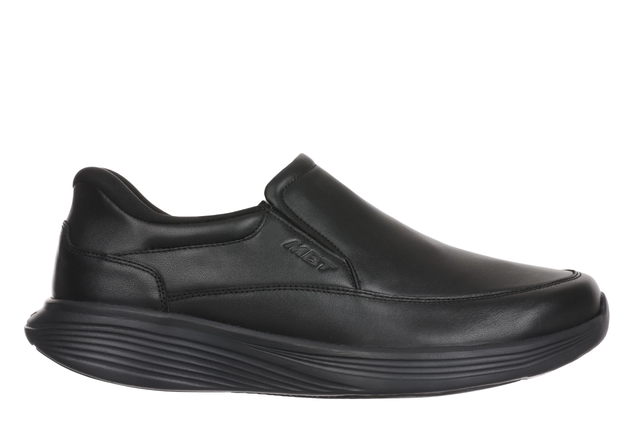 SF-2000 M Black