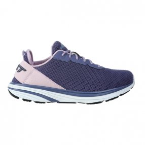 Gadi W Heron Purple