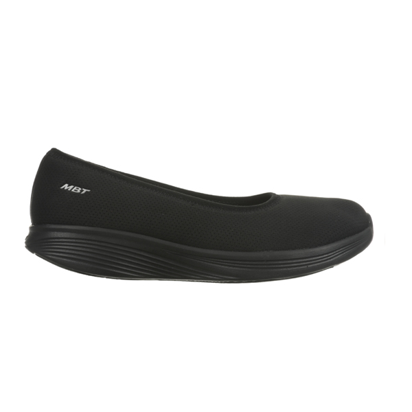 Hana W Black