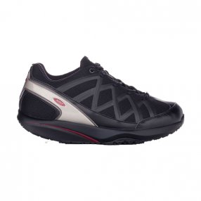 Sport 3 M Black