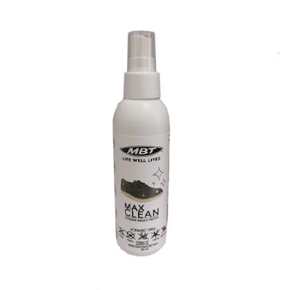 Средство MBT Max Clean 