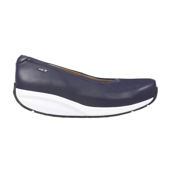 Harper W Navy