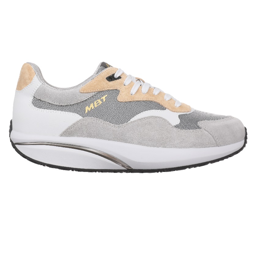 1996 CLASSIC 30TH W GREY
