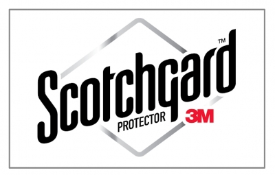 Scotchgard Protector 3M