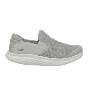 Modena Slip On W Lunar Rock