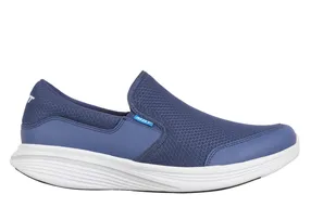 Modena III M Denim Blue