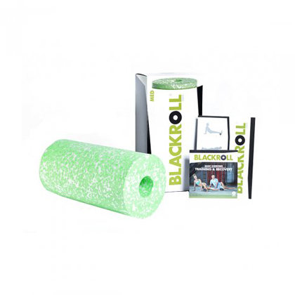 Blackroll MED 45 см