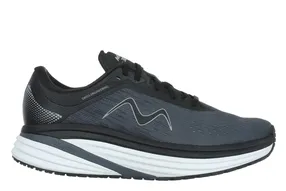 M-3000 M New Black/White