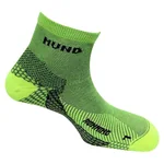 Mund Running 339 желтые