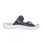 Tokyo M Navy