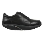 KUPIGA W BLACK/BLACK