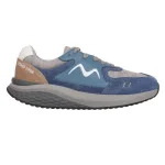 Soho 1996 M Navy Grey