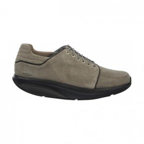 Ukuu Walk Lite Brindle