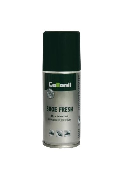 Спрей Shoe deo Shoe Fresh, дезодорант