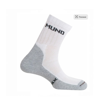 Mund Tennis Coolmax