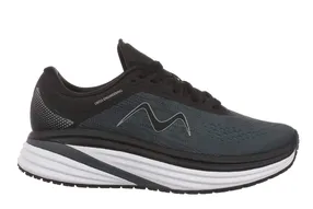M-3000 W New Black/White