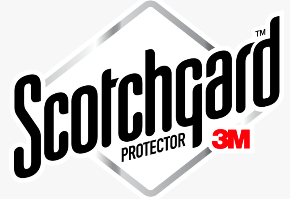 Scotchgard TM Protector 3M