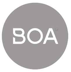 Boa systems