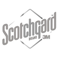 Scotchgard TM Protector 3M