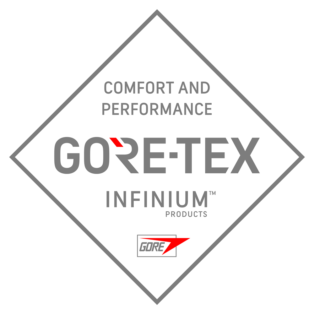 Gore-Tex