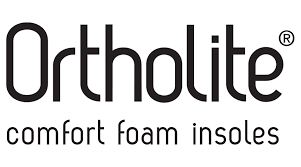 Ortholite