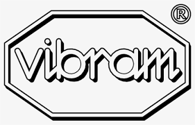 Vibram