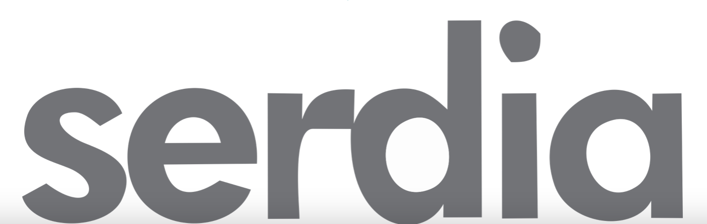 Serdia