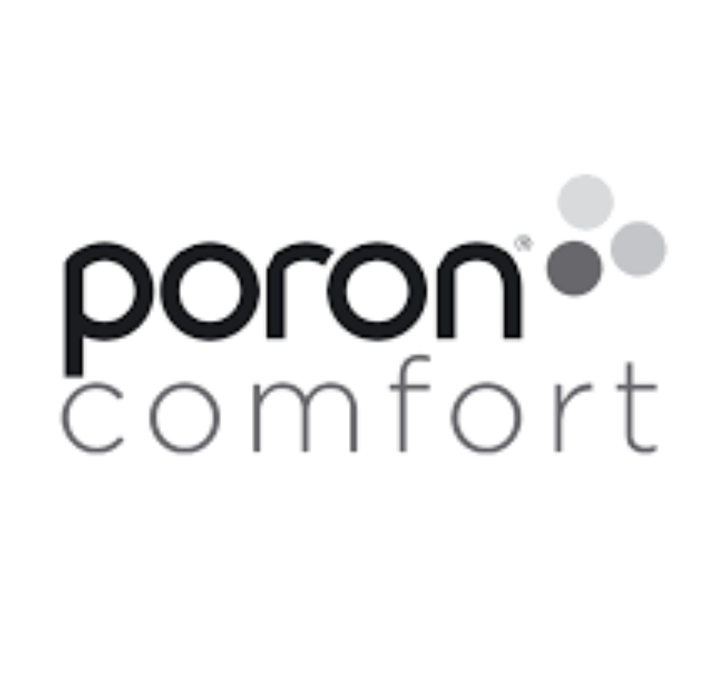 Poron
