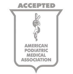APMA