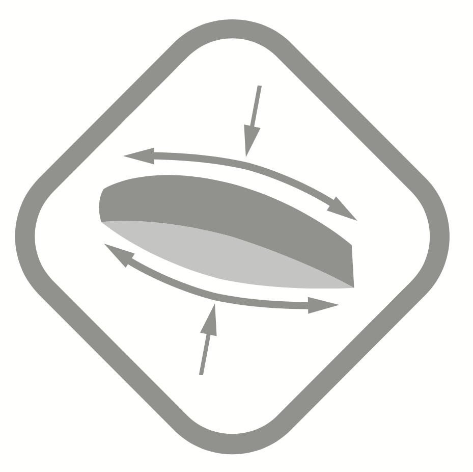 MBT Sensor Technology