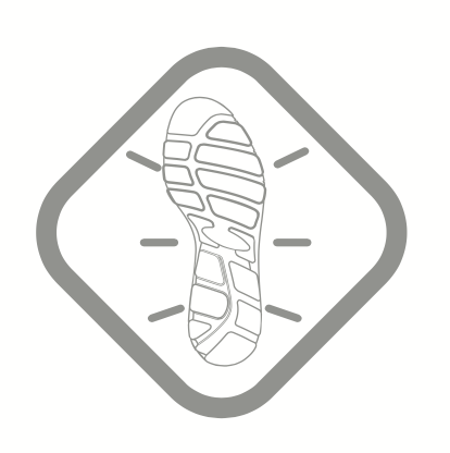 Non-Marking Rubber