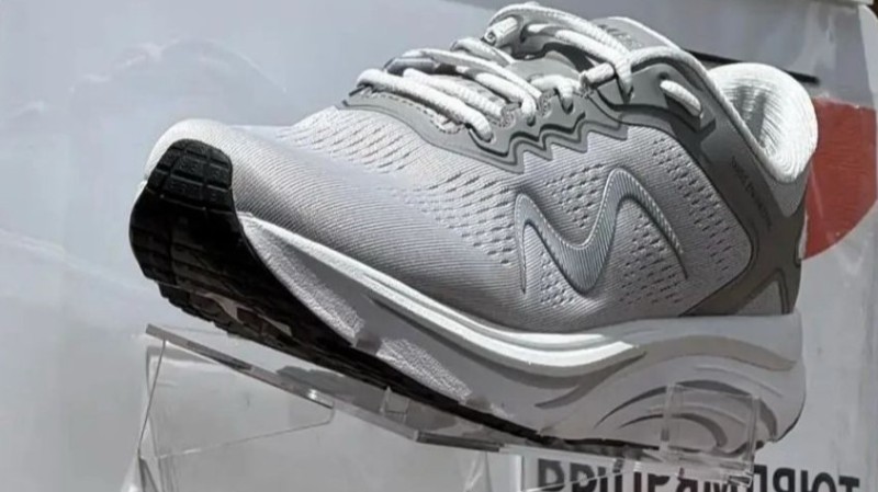 MBT  на Arkhyz Wild Trail 2026