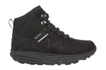 SAINT MORIS WP W BLACK