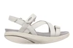 Kiburi White