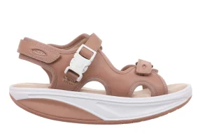 Kisumu 3S W CORK
