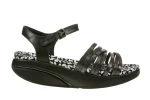 Kaweria W Black 