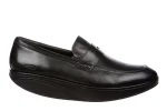 Asante 6 M Black