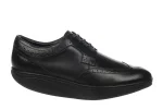 Isimo5 Black Patent