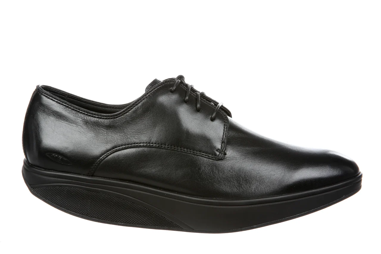Kabisa 5 M black